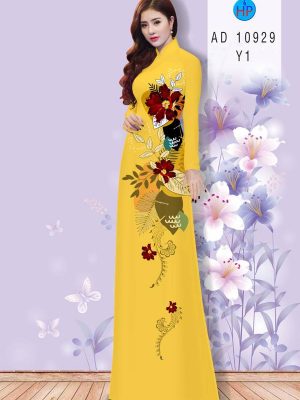 1624254199 231 vai ao dai dep vua ra (2)